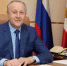 радаев - Газета Краснокутские вести