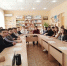 20191108_150335 - Газета Краснокутские вести