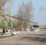 пропуск - Газета Краснокутские вести