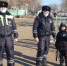 IMG_20201210_214950_282_320x279 - Газета Краснокутские вести