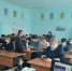 IMG_20210411_134118_406_320x240 - Газета Краснокутские вести