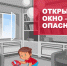 конкурс - Газета Краснокутские вести