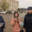 JPG Файл - ОМВД Краснокутского района 