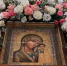 Православные христиане встречают праздник Казанской иконы Божией Матери - Газета Краснокутские вести